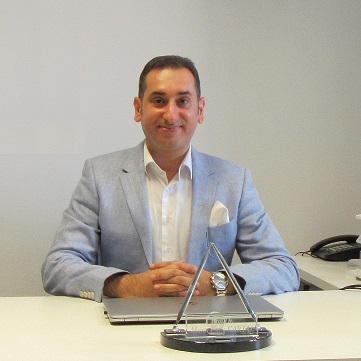 insaat_Murat Emre.KARTAL.jpeg